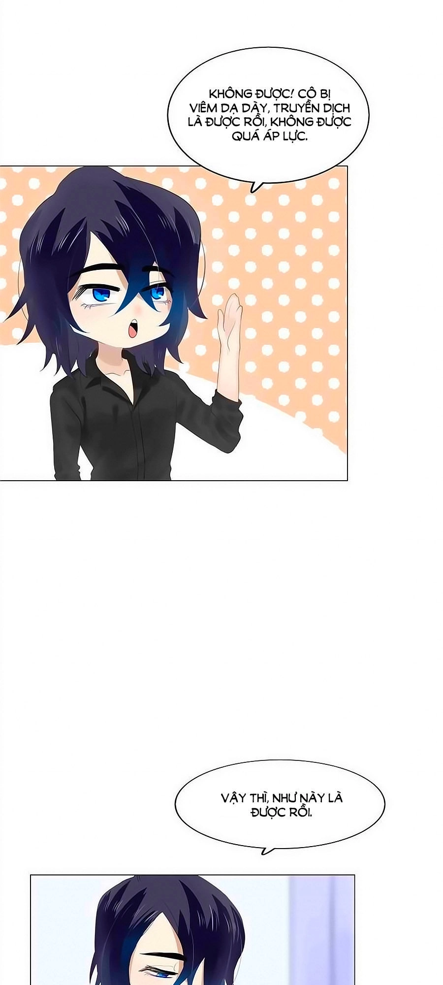 Kết Hôn Không Dễ Chapter 64 - 29