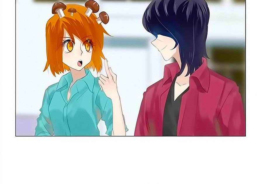 Kết Hôn Không Dễ Chapter 65 - 4