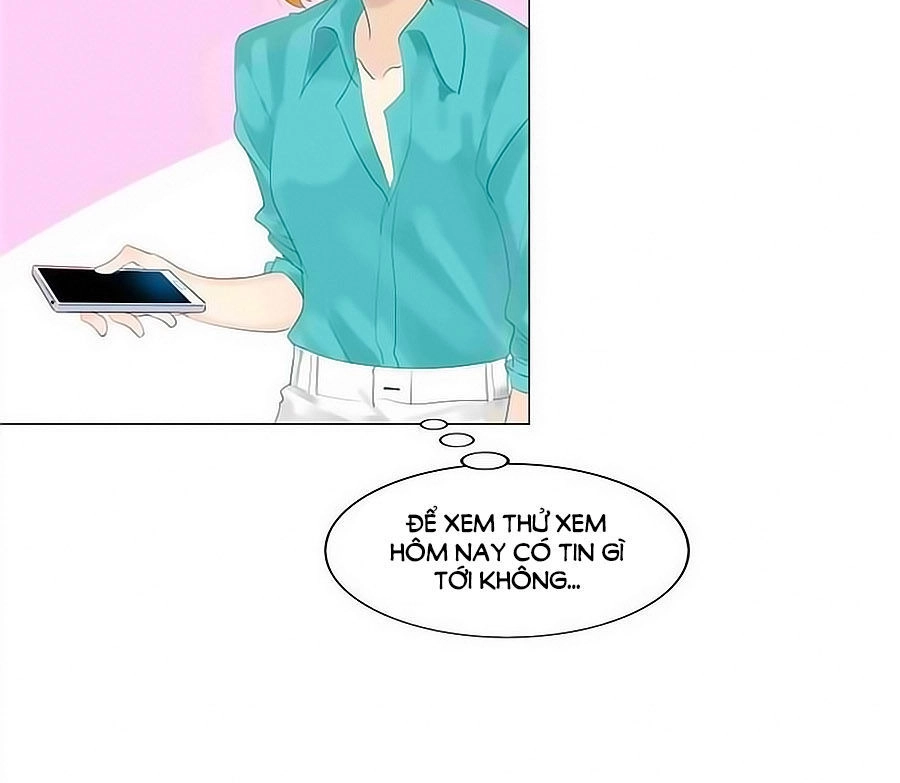 Kết Hôn Không Dễ Chapter 65 - 8