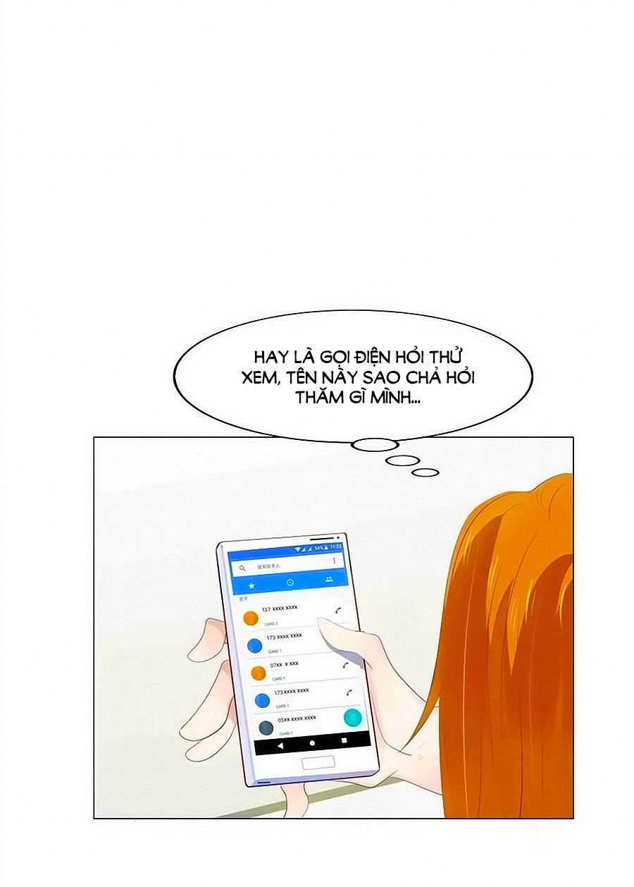 Kết Hôn Không Dễ Chapter 65 - 10