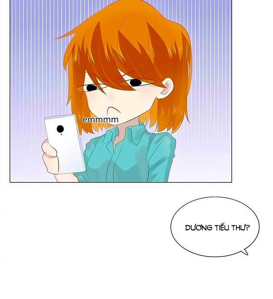 Kết Hôn Không Dễ Chapter 65 - 12