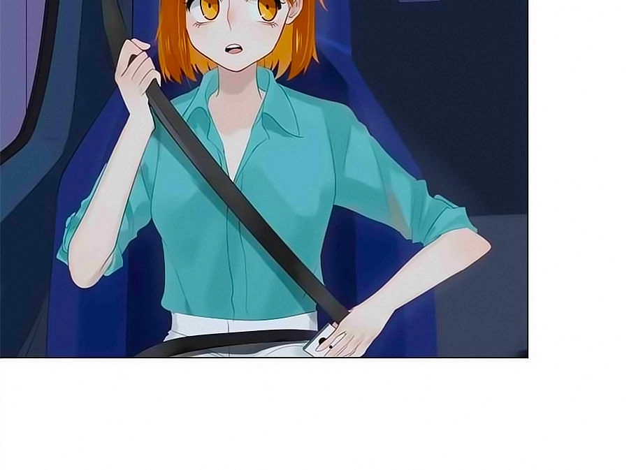 Kết Hôn Không Dễ Chapter 65 - 14