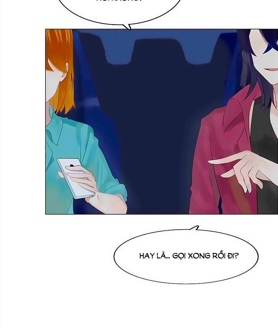 Kết Hôn Không Dễ Chapter 65 - 16