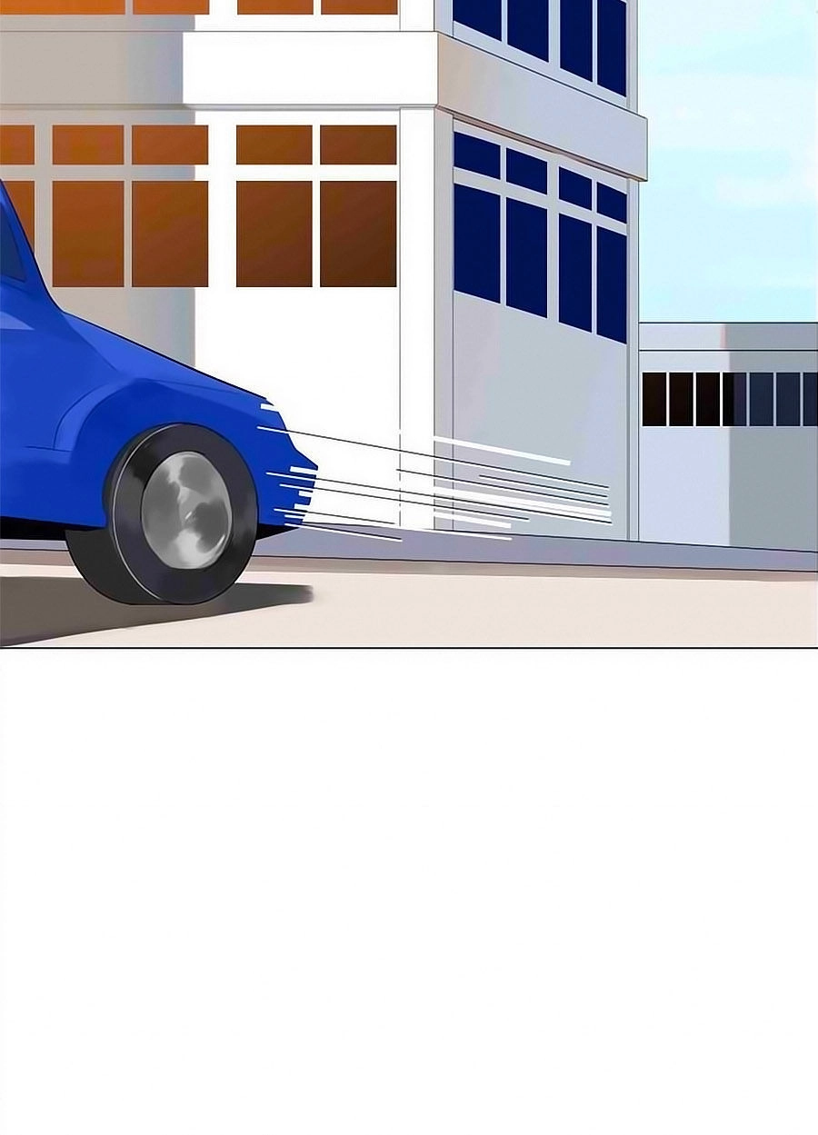 Kết Hôn Không Dễ Chapter 65 - 18