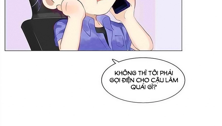 Kết Hôn Không Dễ Chapter 65 - 26