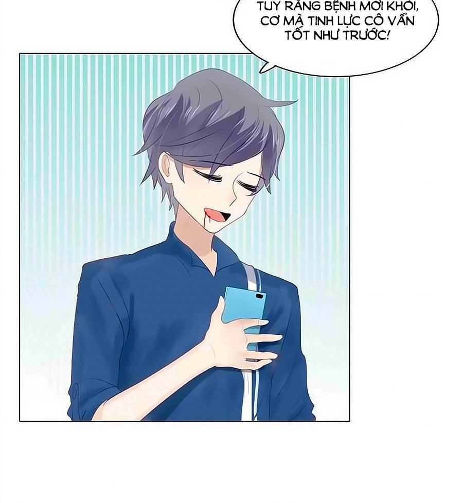 Kết Hôn Không Dễ Chapter 65 - 32