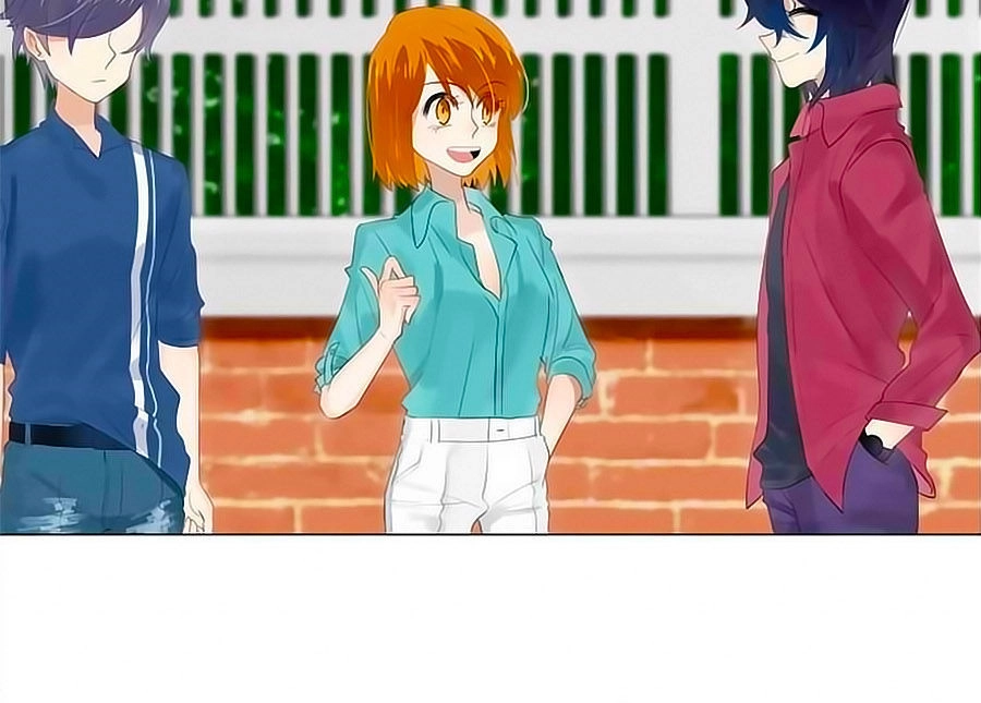 Kết Hôn Không Dễ Chapter 65 - 34