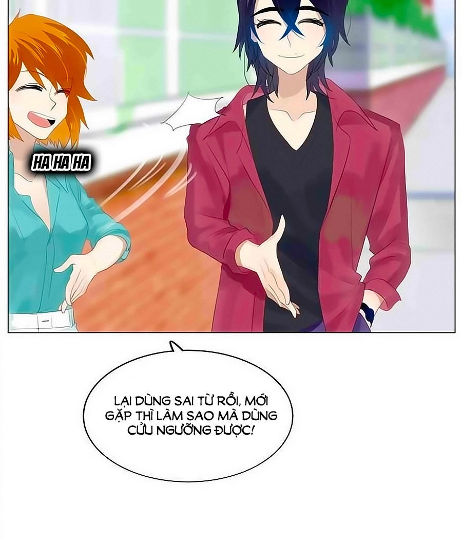 Kết Hôn Không Dễ Chapter 65 - 36