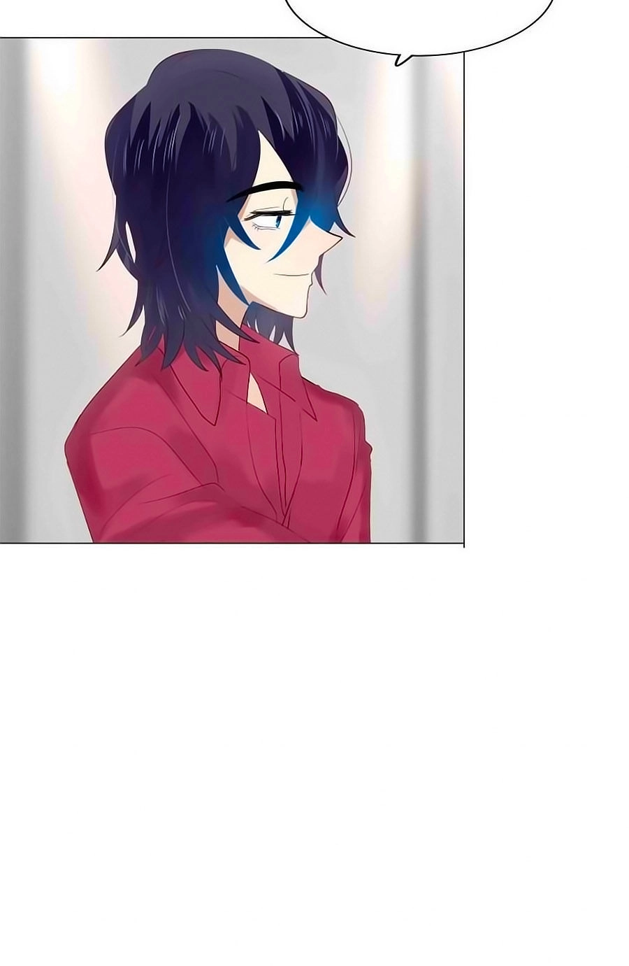 Kết Hôn Không Dễ Chapter 66 - 24