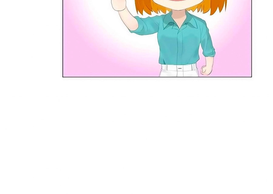 Kết Hôn Không Dễ Chapter 66 - 28