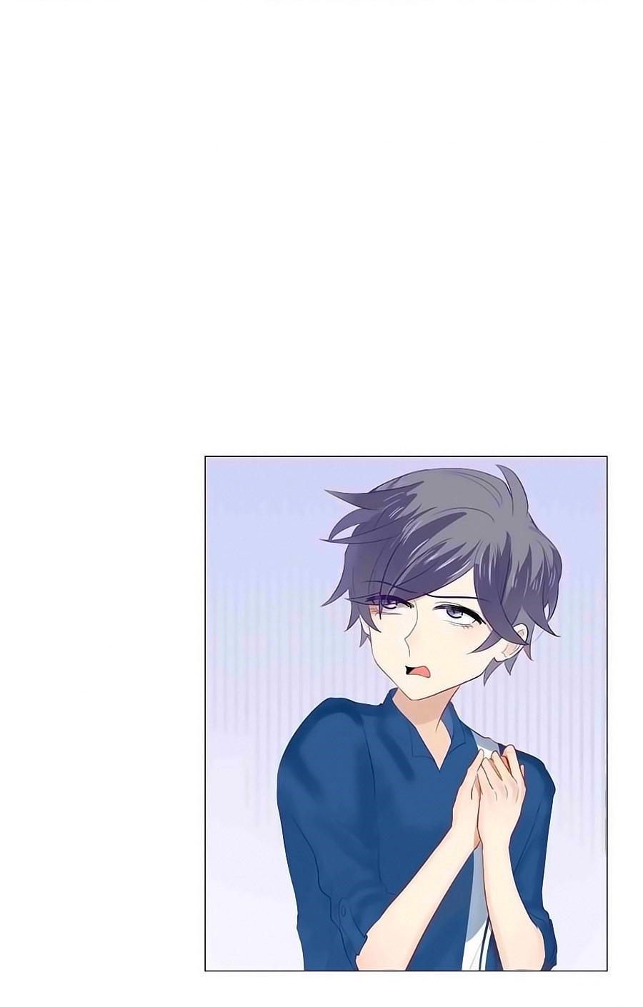 Kết Hôn Không Dễ Chapter 66 - 32