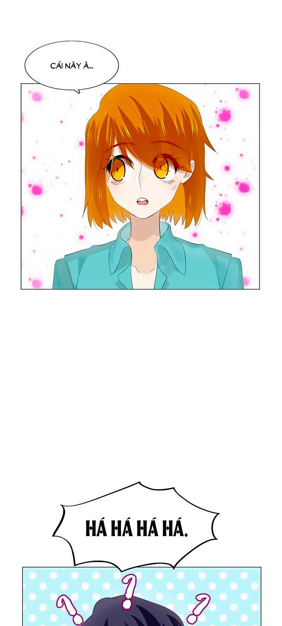 Kết Hôn Không Dễ Chapter 67 - 17