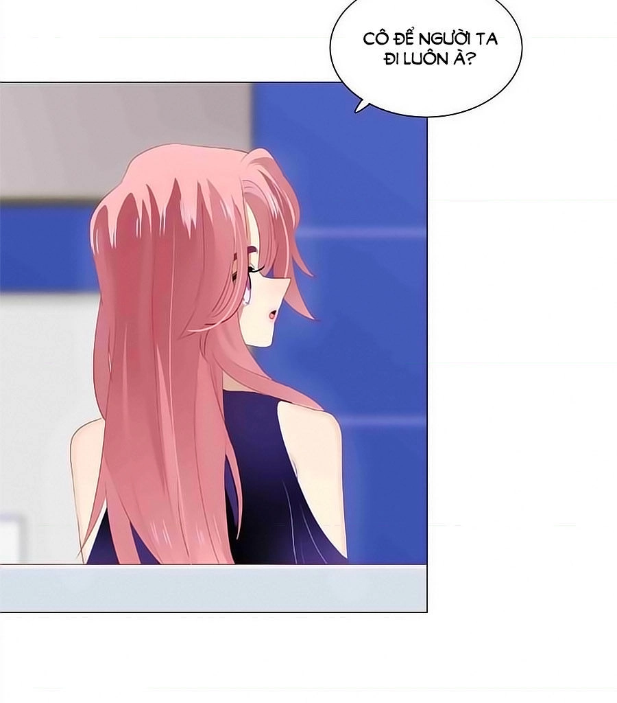 Kết Hôn Không Dễ Chapter 68 - 2