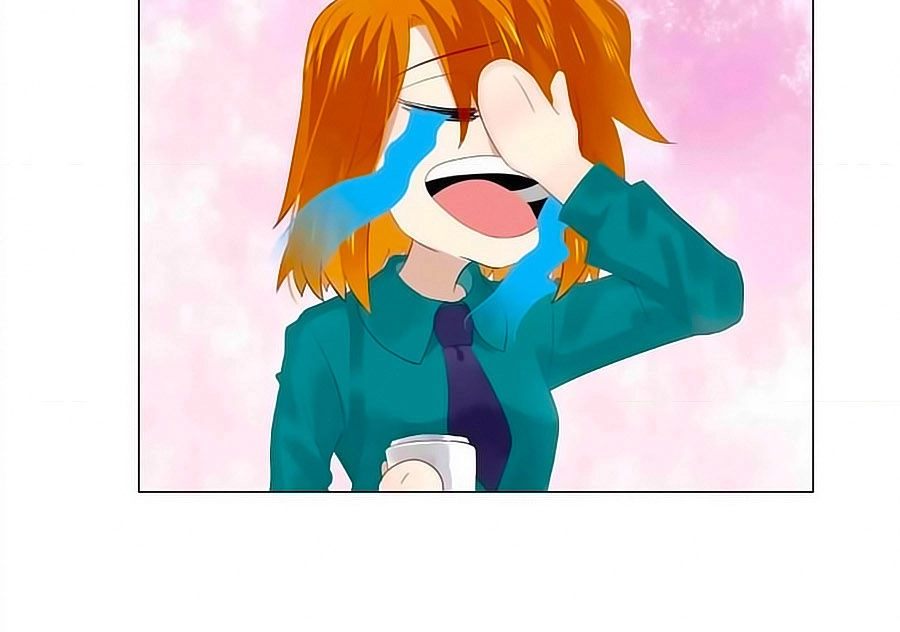 Kết Hôn Không Dễ Chapter 68 - 4