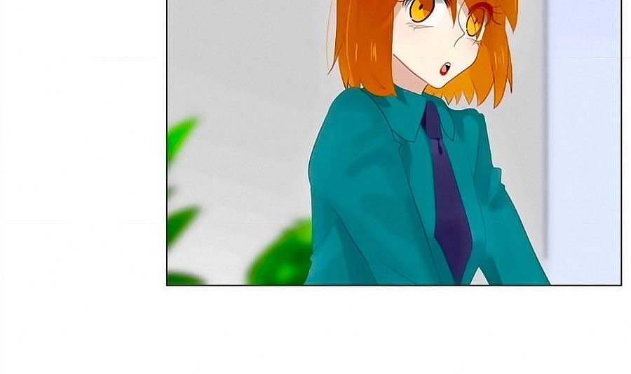 Kết Hôn Không Dễ Chapter 68 - 6