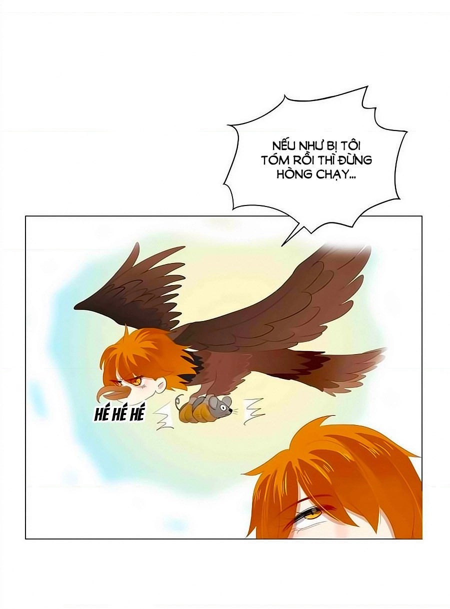 Kết Hôn Không Dễ Chapter 68 - 8