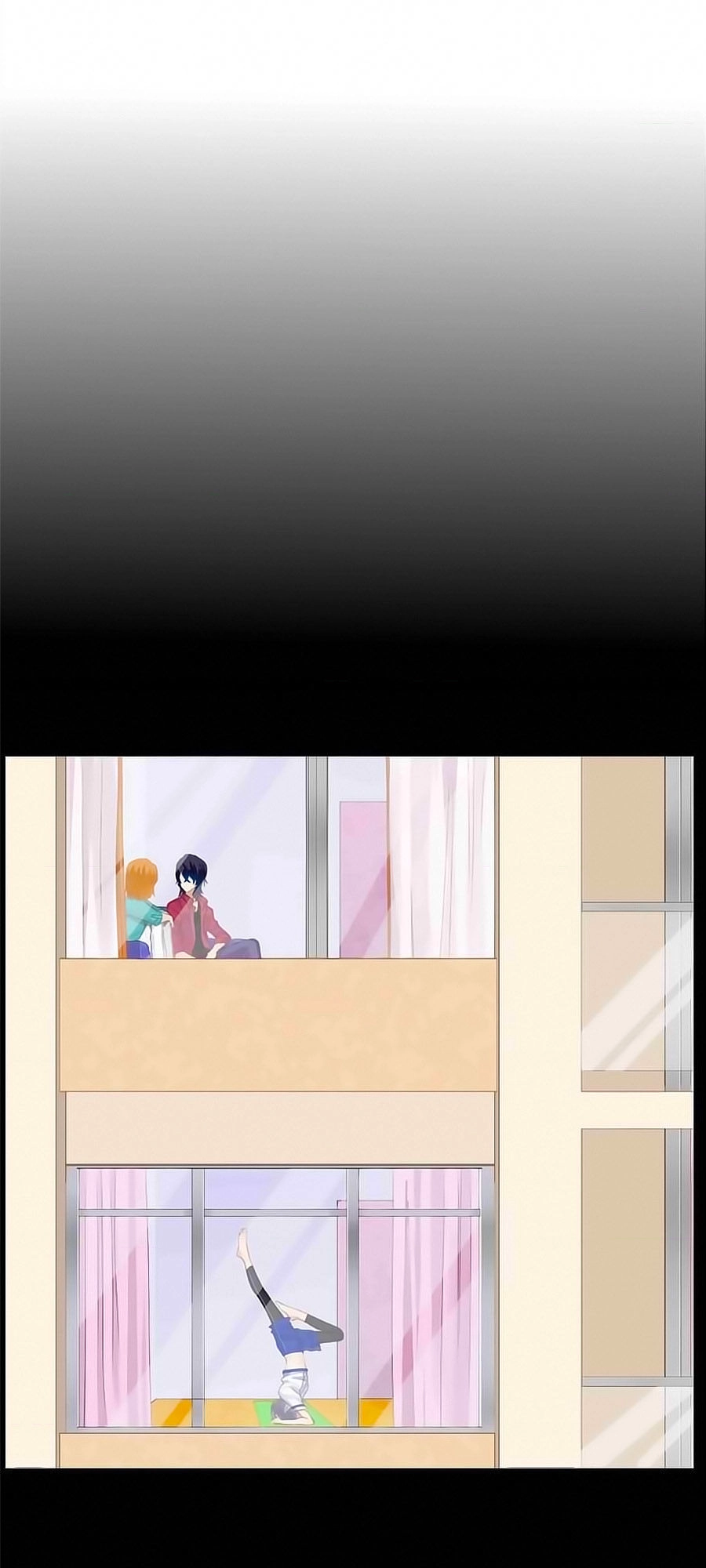 Kết Hôn Không Dễ Chapter 68 - 11