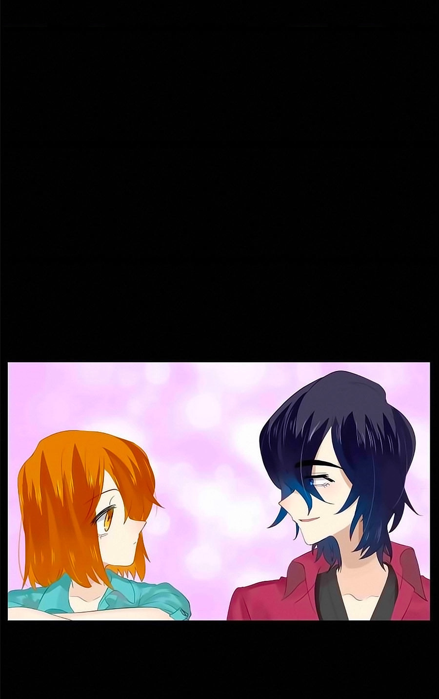 Kết Hôn Không Dễ Chapter 68 - 12