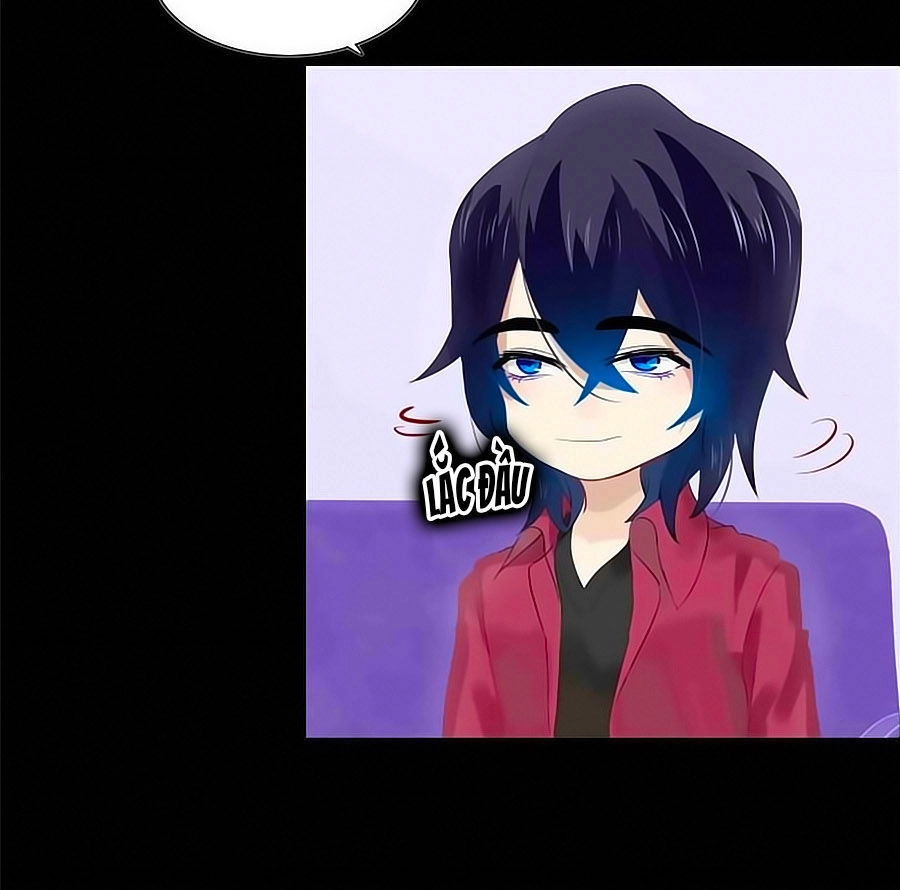 Kết Hôn Không Dễ Chapter 68 - 14