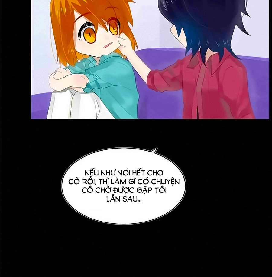 Kết Hôn Không Dễ Chapter 68 - 16