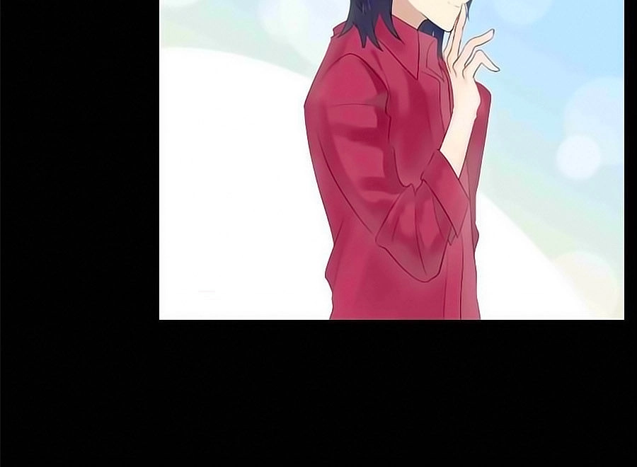 Kết Hôn Không Dễ Chapter 68 - 18