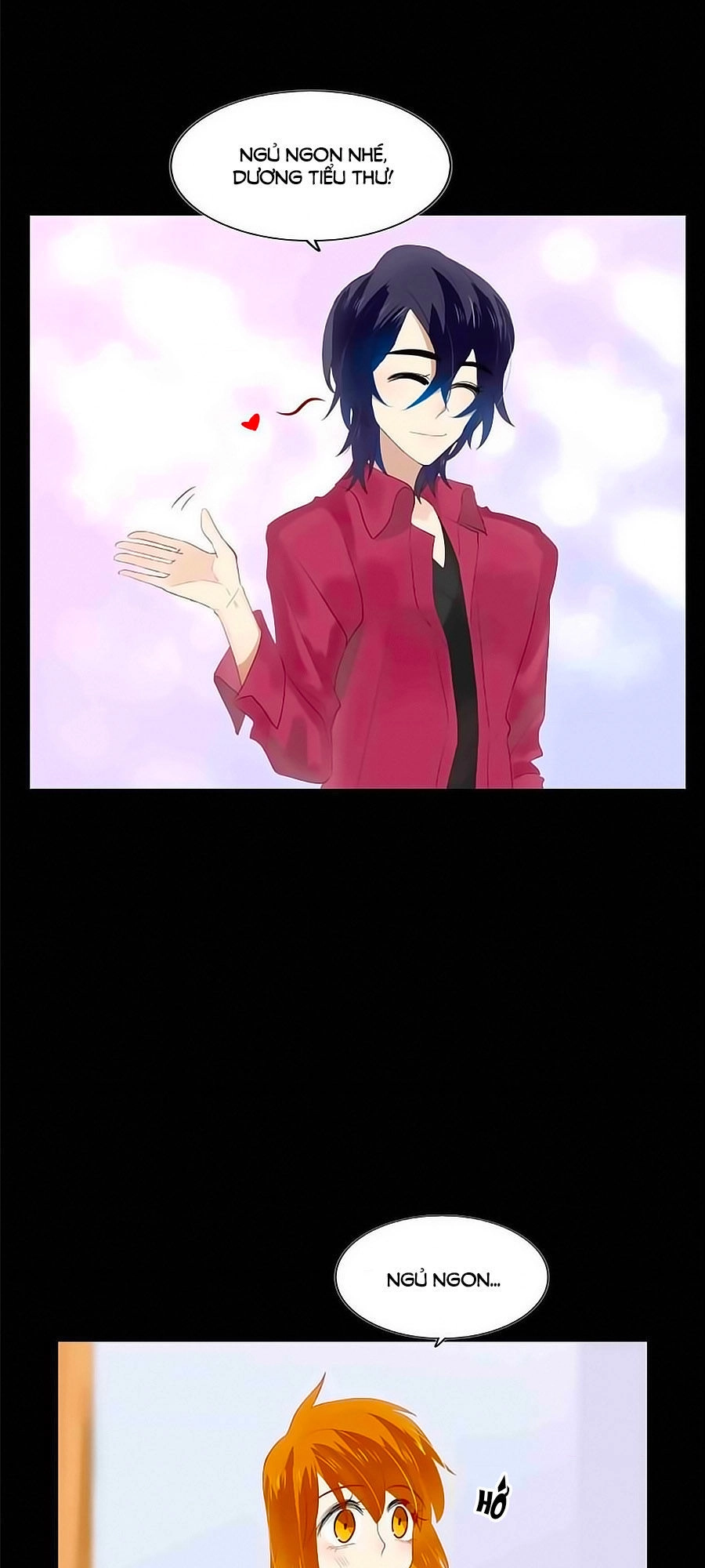 Kết Hôn Không Dễ Chapter 68 - 19