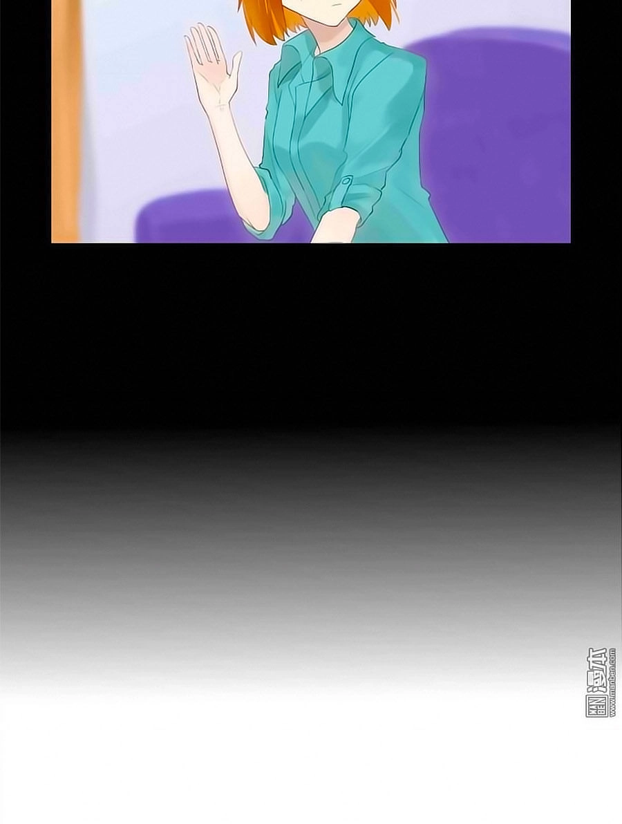 Kết Hôn Không Dễ Chapter 68 - 20