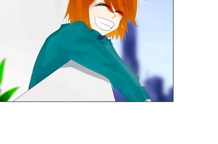 Kết Hôn Không Dễ Chapter 68 - 22