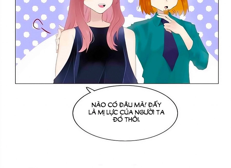 Kết Hôn Không Dễ Chapter 68 - 24