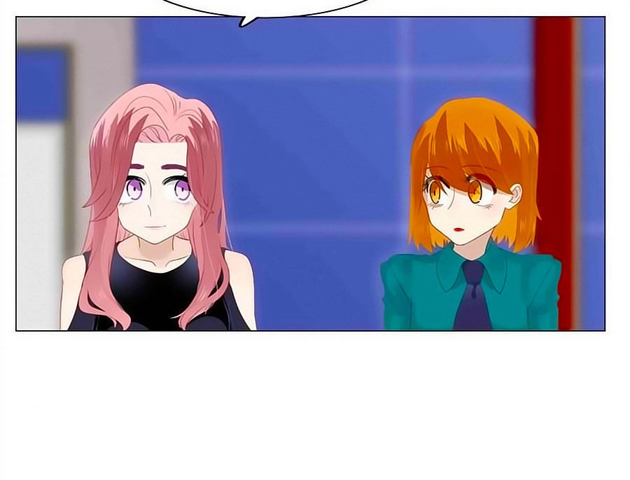 Kết Hôn Không Dễ Chapter 68 - 28