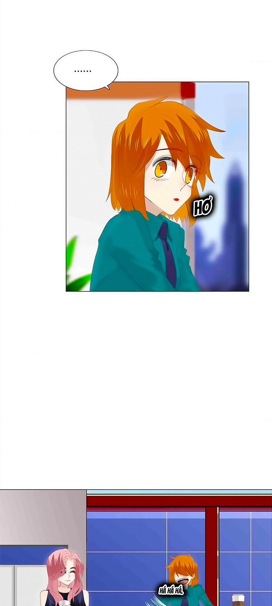 Kết Hôn Không Dễ Chapter 68 - 29