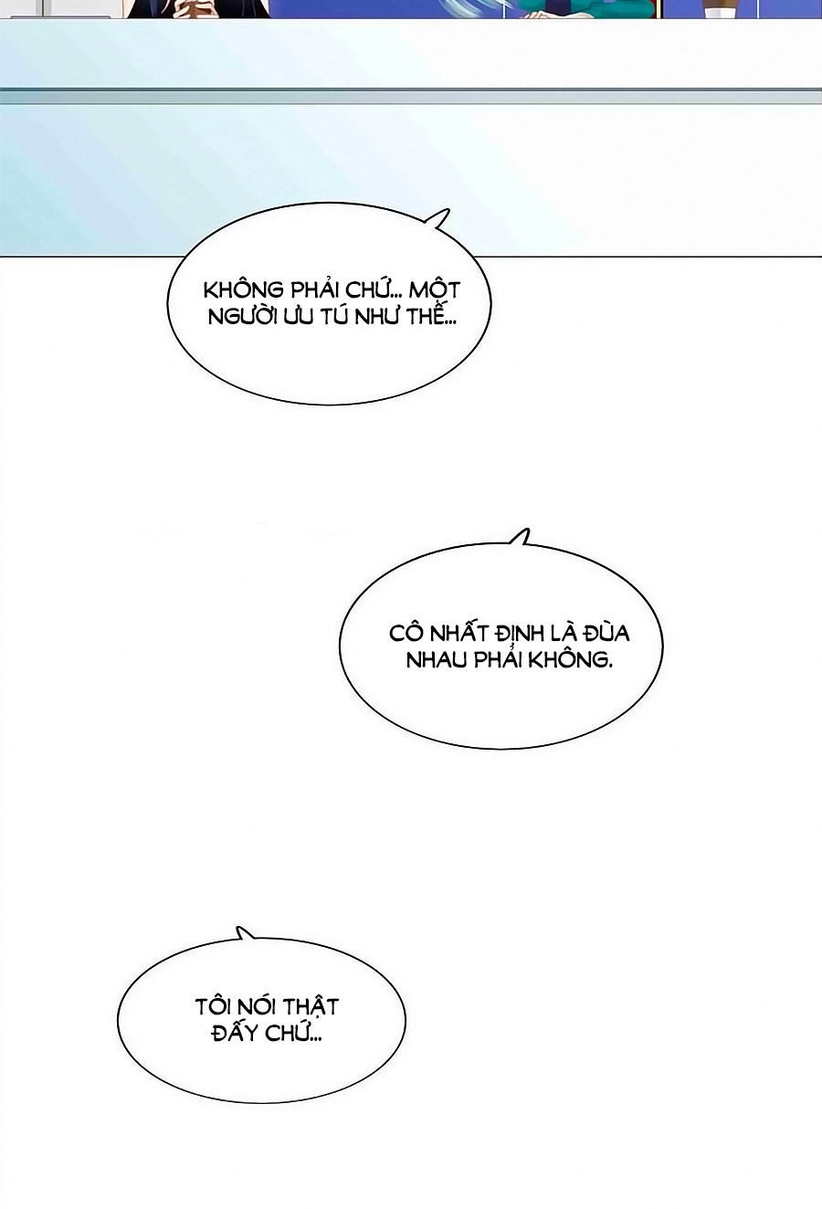 Kết Hôn Không Dễ Chapter 68 - 30