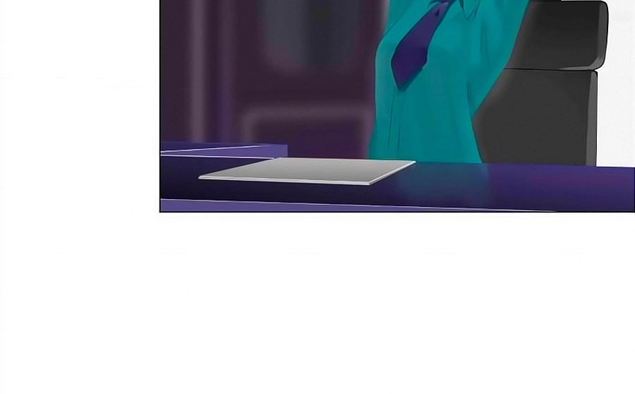 Kết Hôn Không Dễ Chapter 68 - 32