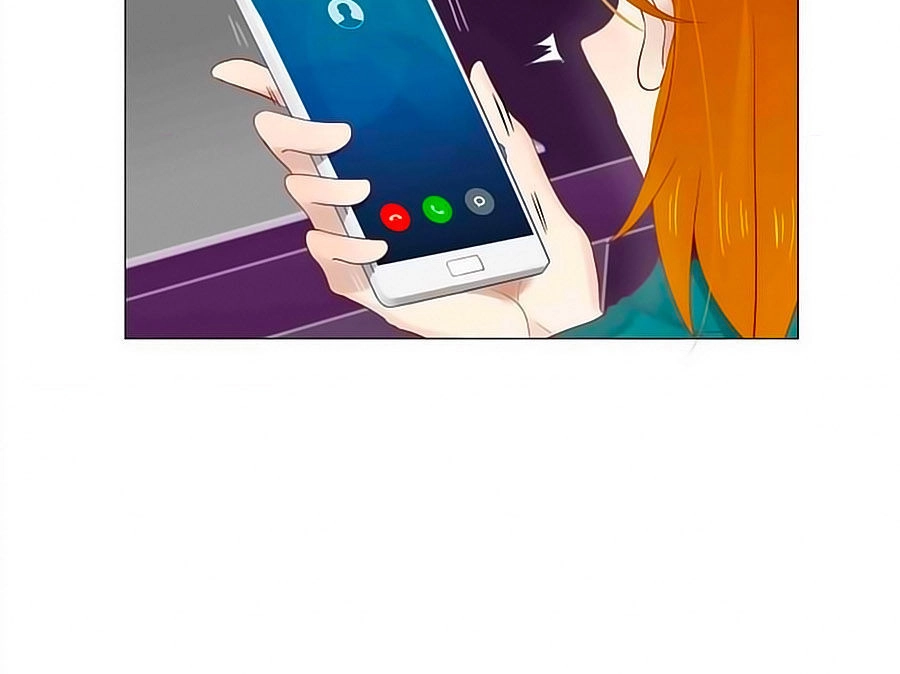 Kết Hôn Không Dễ Chapter 68 - 34