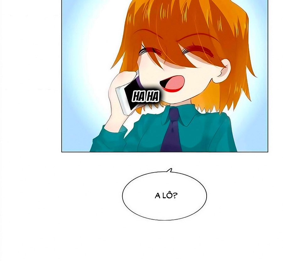 Kết Hôn Không Dễ Chapter 68 - 36