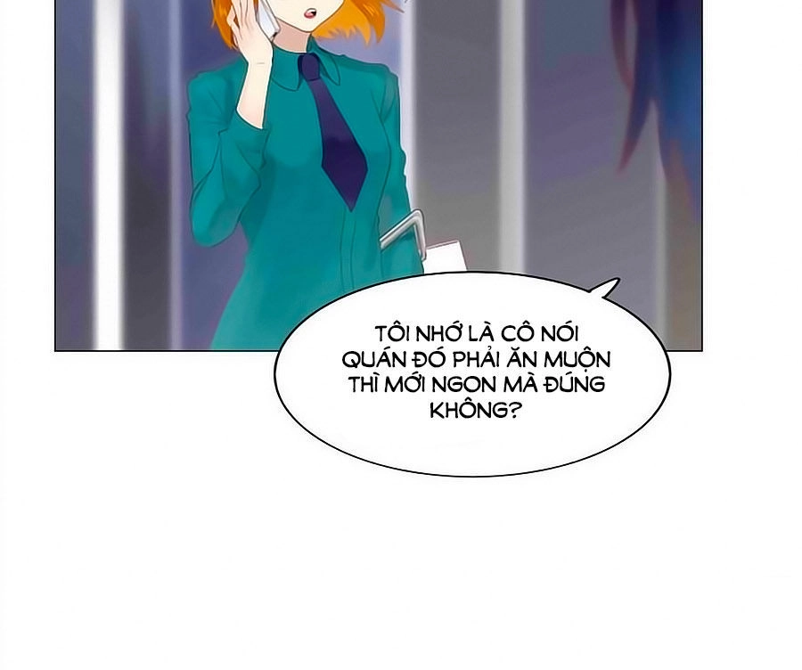 Kết Hôn Không Dễ Chapter 68 - 40