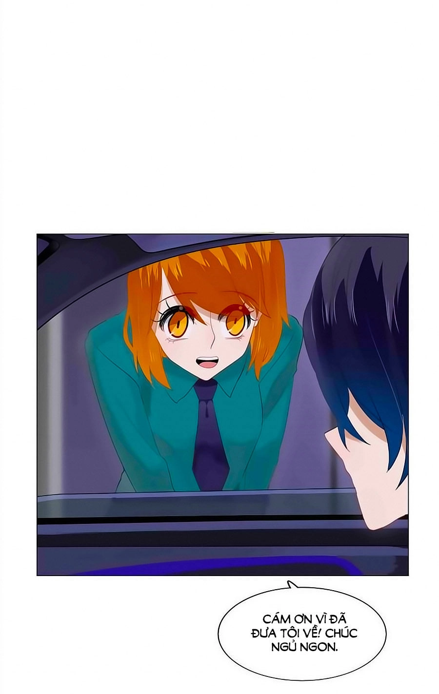 Kết Hôn Không Dễ Chapter 69 - 36