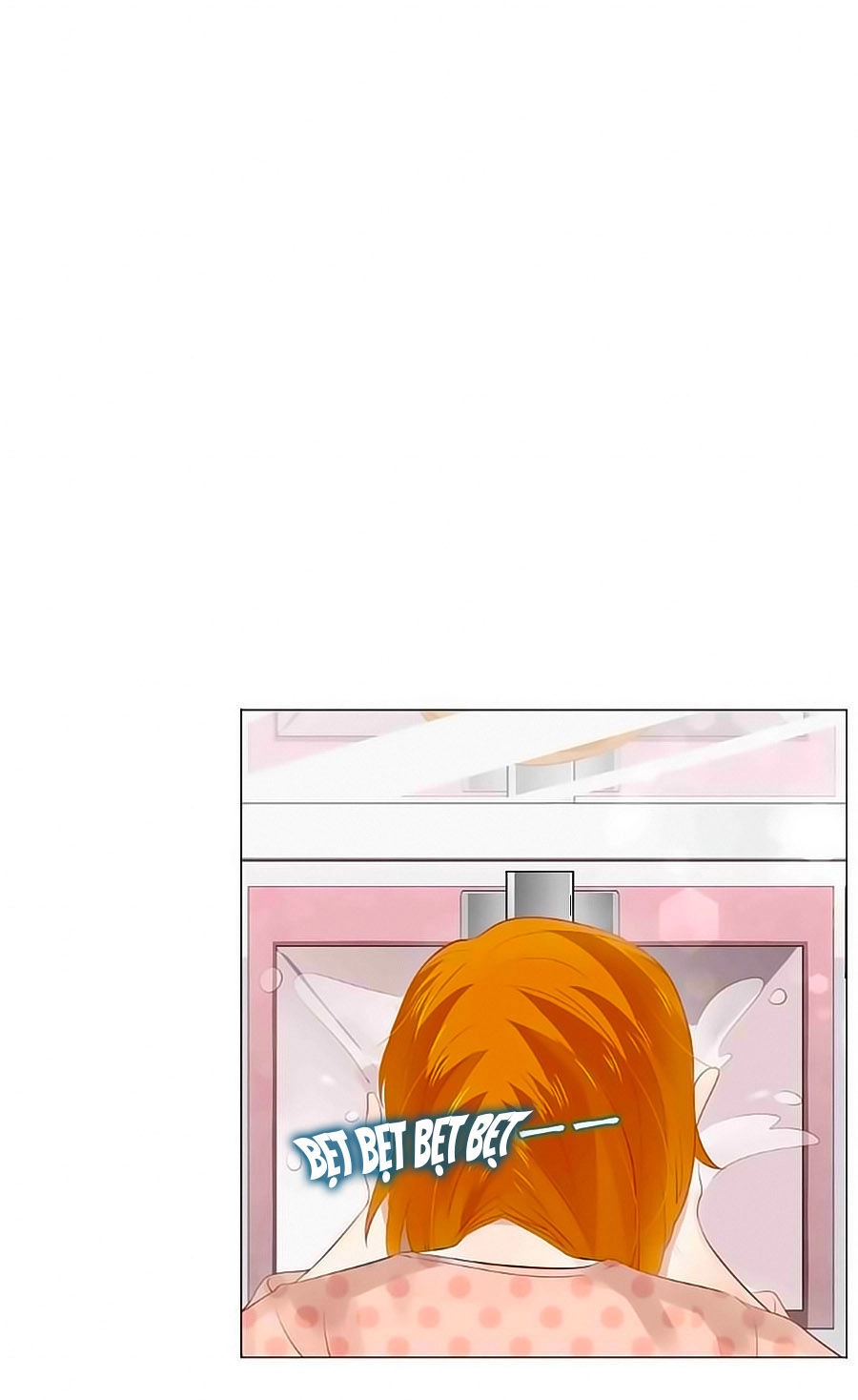 Kết Hôn Không Dễ Chapter 70 - 2