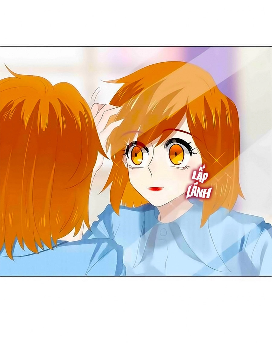 Kết Hôn Không Dễ Chapter 70 - 4