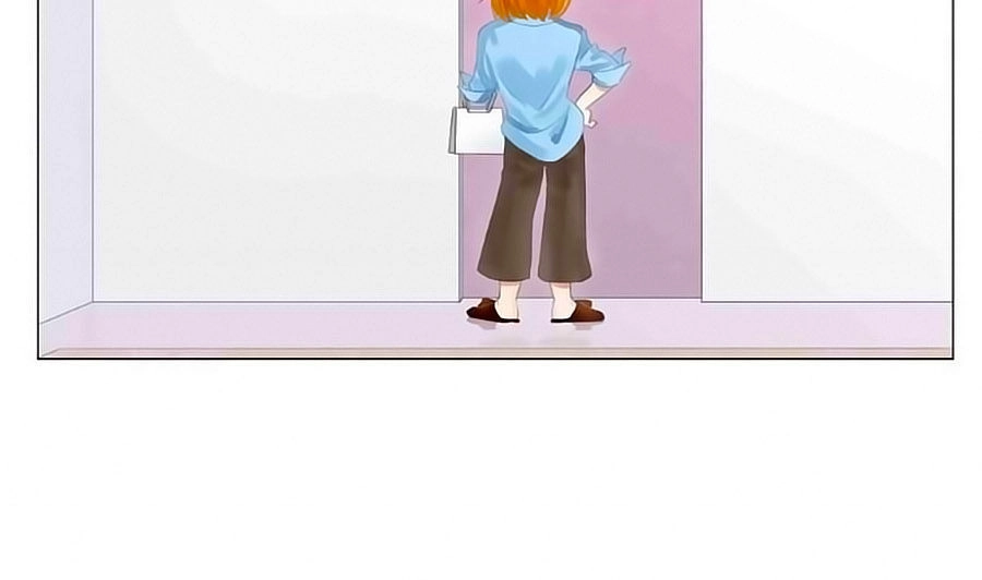 Kết Hôn Không Dễ Chapter 70 - 6