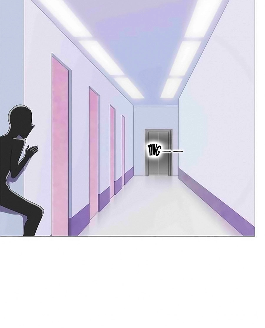 Kết Hôn Không Dễ Chapter 70 - 10