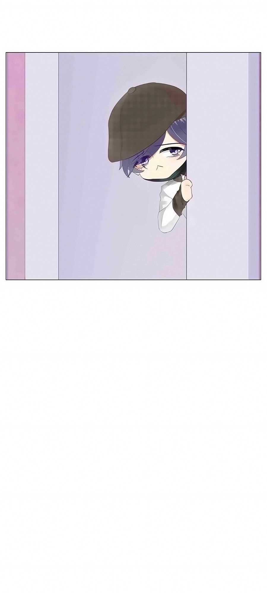 Kết Hôn Không Dễ Chapter 70 - 11