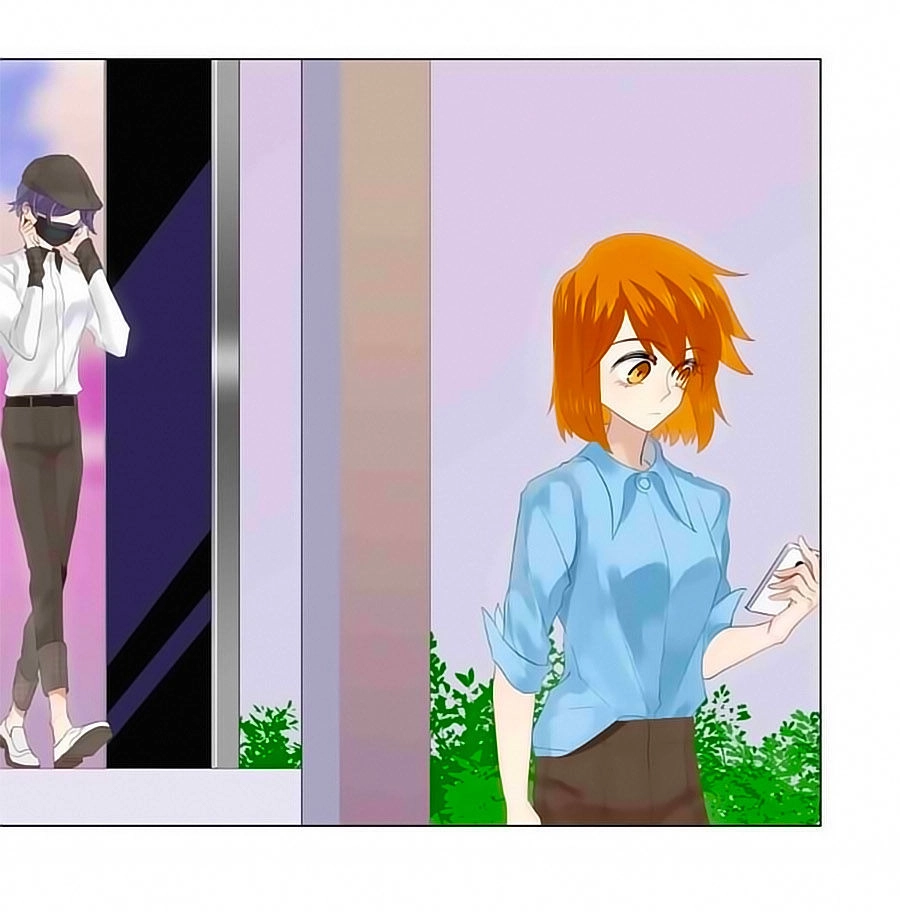 Kết Hôn Không Dễ Chapter 70 - 12