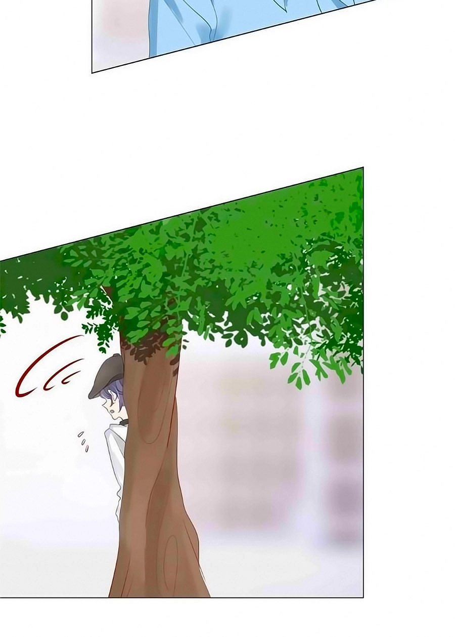 Kết Hôn Không Dễ Chapter 70 - 14