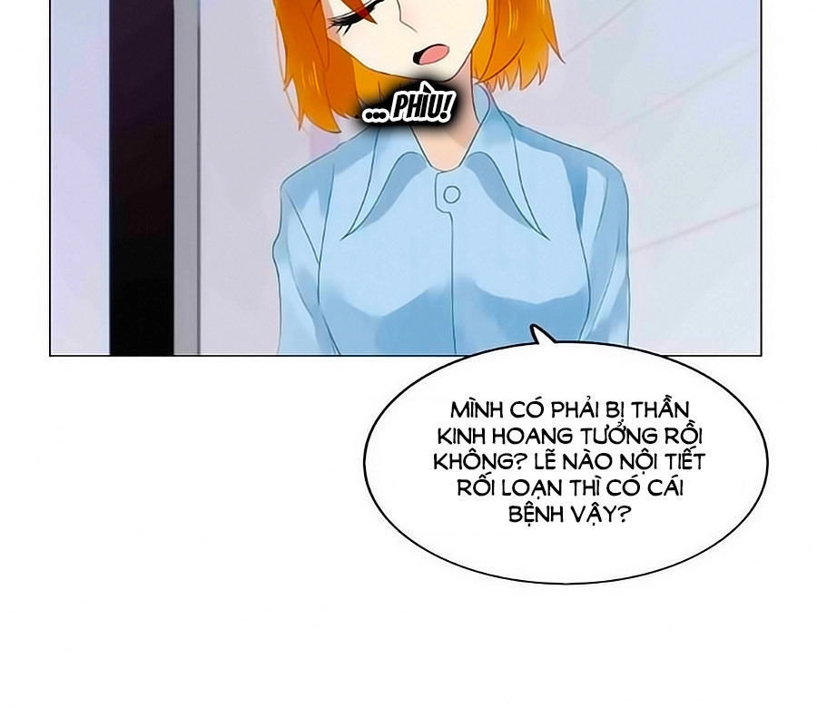 Kết Hôn Không Dễ Chapter 70 - 20