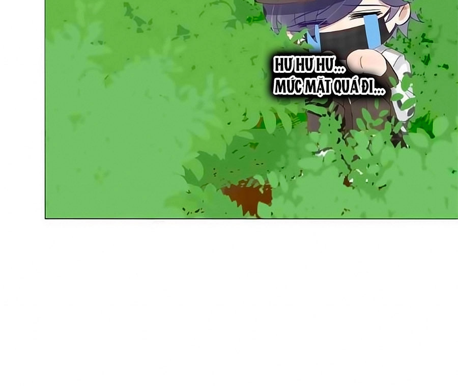 Kết Hôn Không Dễ Chapter 70 - 22