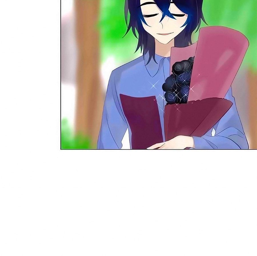 Kết Hôn Không Dễ Chapter 70 - 24