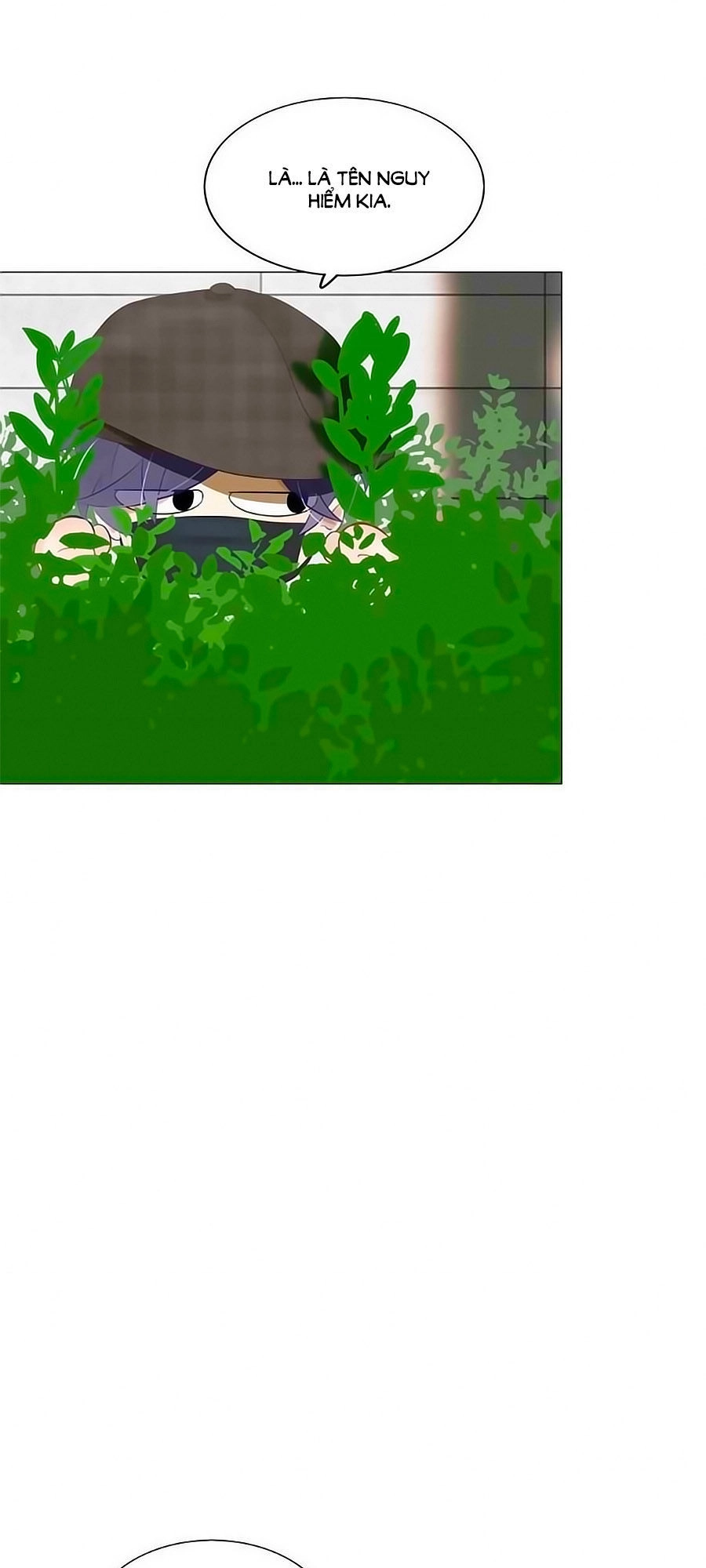 Kết Hôn Không Dễ Chapter 70 - 25