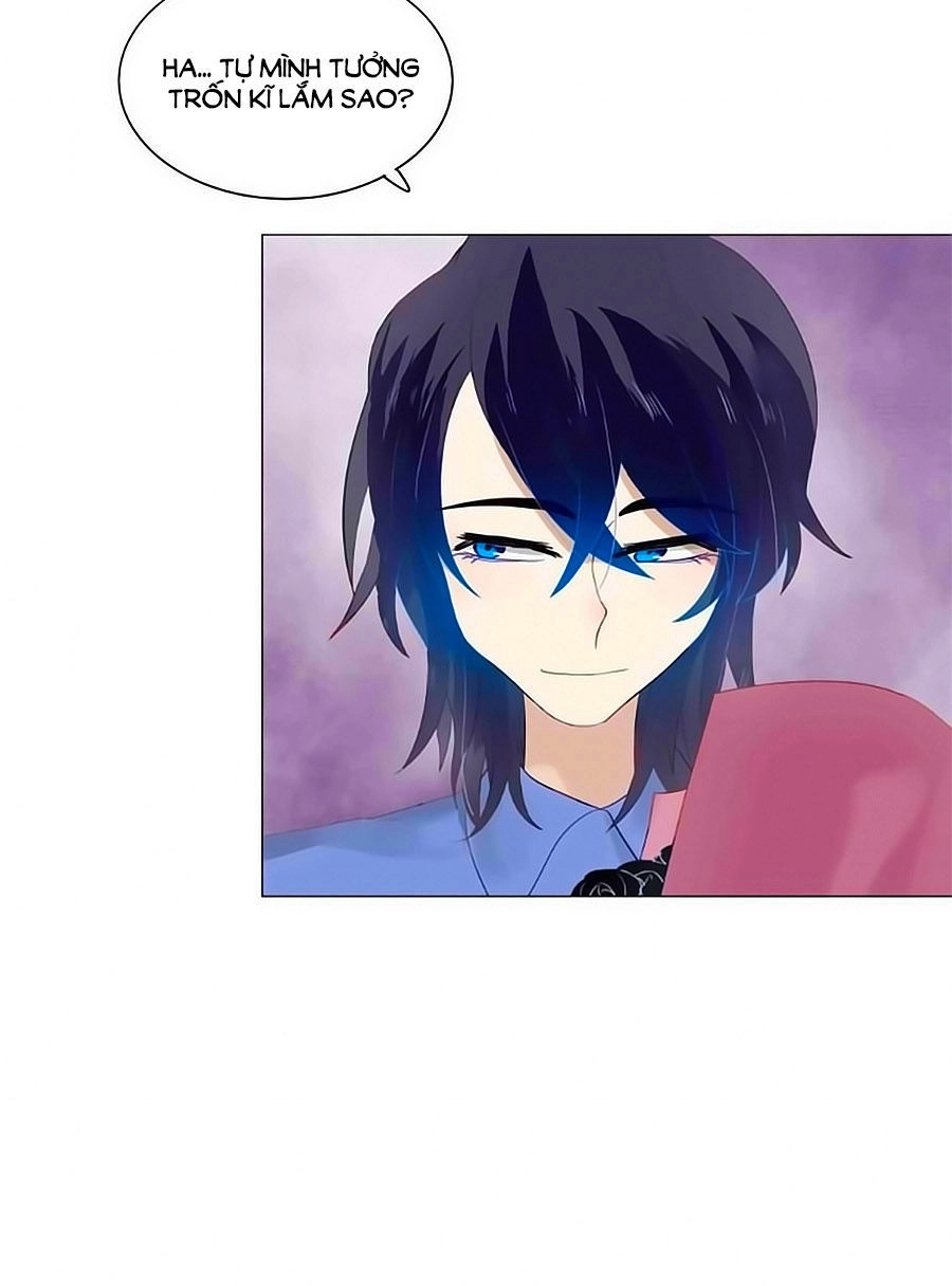 Kết Hôn Không Dễ Chapter 70 - 26