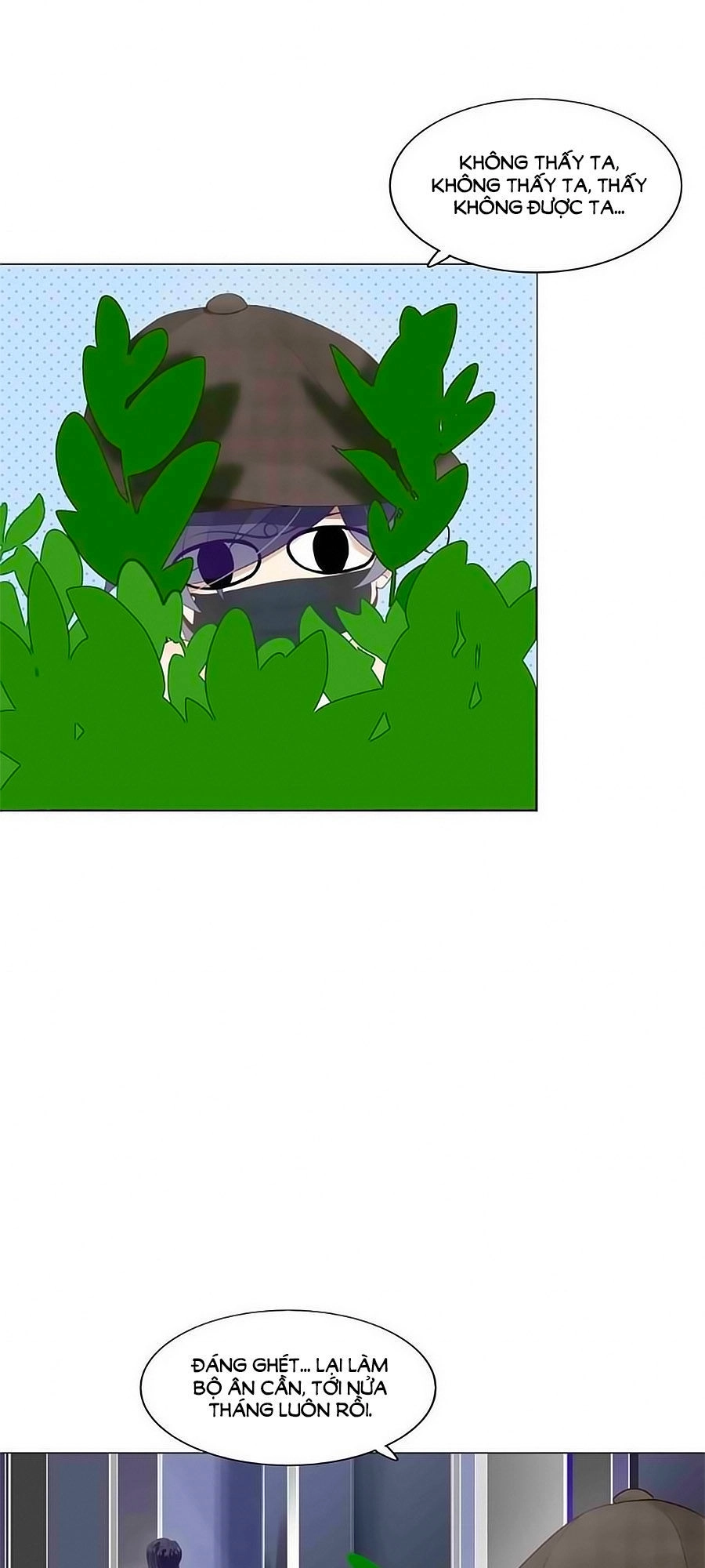 Kết Hôn Không Dễ Chapter 70 - 27